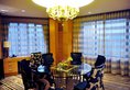 Hotel Kunlun в Пекин Китай ✅. Забронировать номер онлайн по выгодной цене в Hotel Kunlun. Трансфер из аэропорта.