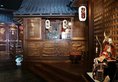 Hotel Kunlun в Пекин Китай ✅. Забронировать номер онлайн по выгодной цене в Hotel Kunlun. Трансфер из аэропорта.