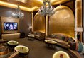 Hotel Kunlun в Пекин Китай ✅. Забронировать номер онлайн по выгодной цене в Hotel Kunlun. Трансфер из аэропорта.