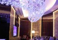 Hotel Kunlun в Пекин Китай ✅. Забронировать номер онлайн по выгодной цене в Hotel Kunlun. Трансфер из аэропорта.