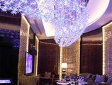 Hotel Kunlun в Пекин Китай ✅. Забронировать номер онлайн по выгодной цене в Hotel Kunlun. Трансфер из аэропорта.