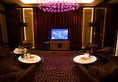 Hotel Kunlun в Пекин Китай ✅. Забронировать номер онлайн по выгодной цене в Hotel Kunlun. Трансфер из аэропорта.