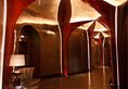 Hotel Kunlun в Пекин Китай ✅. Забронировать номер онлайн по выгодной цене в Hotel Kunlun. Трансфер из аэропорта.