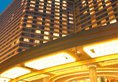 Hotel Kunlun в Пекин Китай ✅. Забронировать номер онлайн по выгодной цене в Hotel Kunlun. Трансфер из аэропорта.