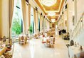Hotel Kunlun в Пекин Китай ✅. Забронировать номер онлайн по выгодной цене в Hotel Kunlun. Трансфер из аэропорта.