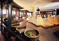Hotel Kunlun в Пекин Китай ✅. Забронировать номер онлайн по выгодной цене в Hotel Kunlun. Трансфер из аэропорта.