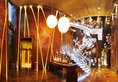 Hotel Kunlun в Пекин Китай ✅. Забронировать номер онлайн по выгодной цене в Hotel Kunlun. Трансфер из аэропорта.