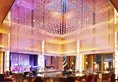 Hotel Kunlun в Пекин Китай ✅. Забронировать номер онлайн по выгодной цене в Hotel Kunlun. Трансфер из аэропорта.