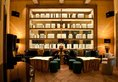 Hotel Kunlun в Пекин Китай ✅. Забронировать номер онлайн по выгодной цене в Hotel Kunlun. Трансфер из аэропорта.