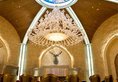 Hotel Kunlun в Пекин Китай ✅. Забронировать номер онлайн по выгодной цене в Hotel Kunlun. Трансфер из аэропорта.