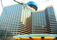 Hotel Kunlun в Пекин Китай ✅. Забронировать номер онлайн по выгодной цене в Hotel Kunlun. Трансфер из аэропорта.
