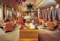 Hotel Kunlun в Пекин Китай ✅. Забронировать номер онлайн по выгодной цене в Hotel Kunlun. Трансфер из аэропорта.