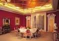 Hotel Kunlun в Пекин Китай ✅. Забронировать номер онлайн по выгодной цене в Hotel Kunlun. Трансфер из аэропорта.