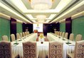 Hotel Kunlun в Пекин Китай ✅. Забронировать номер онлайн по выгодной цене в Hotel Kunlun. Трансфер из аэропорта.