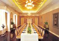 Hotel Kunlun в Пекин Китай ✅. Забронировать номер онлайн по выгодной цене в Hotel Kunlun. Трансфер из аэропорта.