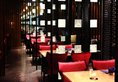 Hotel Kunlun в Пекин Китай ✅. Забронировать номер онлайн по выгодной цене в Hotel Kunlun. Трансфер из аэропорта.