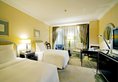 Hotel Kunlun в Пекин Китай ✅. Забронировать номер онлайн по выгодной цене в Hotel Kunlun. Трансфер из аэропорта.