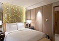 Hotel Kunlun в Пекин Китай ✅. Забронировать номер онлайн по выгодной цене в Hotel Kunlun. Трансфер из аэропорта.