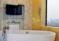 Hotel Kunlun в Пекин Китай ✅. Забронировать номер онлайн по выгодной цене в Hotel Kunlun. Трансфер из аэропорта.