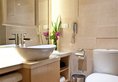 Hotel Kunlun в Пекин Китай ✅. Забронировать номер онлайн по выгодной цене в Hotel Kunlun. Трансфер из аэропорта.