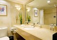 Hotel Kunlun в Пекин Китай ✅. Забронировать номер онлайн по выгодной цене в Hotel Kunlun. Трансфер из аэропорта.
