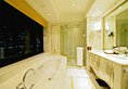Hotel Kunlun в Пекин Китай ✅. Забронировать номер онлайн по выгодной цене в Hotel Kunlun. Трансфер из аэропорта.