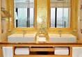 Hotel Kunlun в Пекин Китай ✅. Забронировать номер онлайн по выгодной цене в Hotel Kunlun. Трансфер из аэропорта.