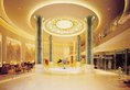 Hotel Kunlun в Пекин Китай ✅. Забронировать номер онлайн по выгодной цене в Hotel Kunlun. Трансфер из аэропорта.