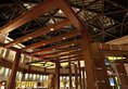 Hotel Kunlun в Пекин Китай ✅. Забронировать номер онлайн по выгодной цене в Hotel Kunlun. Трансфер из аэропорта.