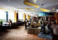 Empark Grand Hotel в Пекин Китай ✅. Забронировать номер онлайн по выгодной цене в Empark Grand Hotel. Трансфер из аэропорта.