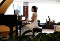 Empark Grand Hotel в Пекин Китай ✅. Забронировать номер онлайн по выгодной цене в Empark Grand Hotel. Трансфер из аэропорта.