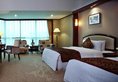 Empark Grand Hotel в Пекин Китай ✅. Забронировать номер онлайн по выгодной цене в Empark Grand Hotel. Трансфер из аэропорта.