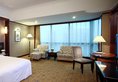 Empark Grand Hotel в Пекин Китай ✅. Забронировать номер онлайн по выгодной цене в Empark Grand Hotel. Трансфер из аэропорта.