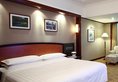 Empark Grand Hotel в Пекин Китай ✅. Забронировать номер онлайн по выгодной цене в Empark Grand Hotel. Трансфер из аэропорта.