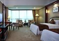 Empark Grand Hotel в Пекин Китай ✅. Забронировать номер онлайн по выгодной цене в Empark Grand Hotel. Трансфер из аэропорта.