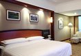 Empark Grand Hotel в Пекин Китай ✅. Забронировать номер онлайн по выгодной цене в Empark Grand Hotel. Трансфер из аэропорта.