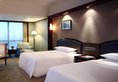 Empark Grand Hotel в Пекин Китай ✅. Забронировать номер онлайн по выгодной цене в Empark Grand Hotel. Трансфер из аэропорта.