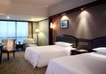 Empark Grand Hotel в Пекин Китай ✅. Забронировать номер онлайн по выгодной цене в Empark Grand Hotel. Трансфер из аэропорта.