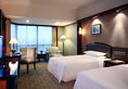Empark Grand Hotel в Пекин Китай ✅. Забронировать номер онлайн по выгодной цене в Empark Grand Hotel. Трансфер из аэропорта.