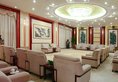 Empark Grand Hotel в Пекин Китай ✅. Забронировать номер онлайн по выгодной цене в Empark Grand Hotel. Трансфер из аэропорта.
