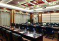 Empark Grand Hotel в Пекин Китай ✅. Забронировать номер онлайн по выгодной цене в Empark Grand Hotel. Трансфер из аэропорта.