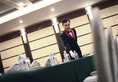 Empark Grand Hotel в Пекин Китай ✅. Забронировать номер онлайн по выгодной цене в Empark Grand Hotel. Трансфер из аэропорта.