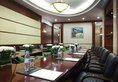 Empark Grand Hotel в Пекин Китай ✅. Забронировать номер онлайн по выгодной цене в Empark Grand Hotel. Трансфер из аэропорта.