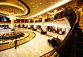 Empark Grand Hotel в Пекин Китай ✅. Забронировать номер онлайн по выгодной цене в Empark Grand Hotel. Трансфер из аэропорта.
