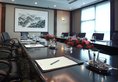 Empark Grand Hotel в Пекин Китай ✅. Забронировать номер онлайн по выгодной цене в Empark Grand Hotel. Трансфер из аэропорта.