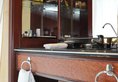 Empark Grand Hotel в Пекин Китай ✅. Забронировать номер онлайн по выгодной цене в Empark Grand Hotel. Трансфер из аэропорта.