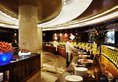 Empark Grand Hotel в Пекин Китай ✅. Забронировать номер онлайн по выгодной цене в Empark Grand Hotel. Трансфер из аэропорта.