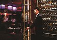 Empark Grand Hotel в Пекин Китай ✅. Забронировать номер онлайн по выгодной цене в Empark Grand Hotel. Трансфер из аэропорта.