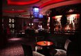 Empark Grand Hotel в Пекин Китай ✅. Забронировать номер онлайн по выгодной цене в Empark Grand Hotel. Трансфер из аэропорта.