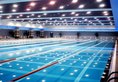 Empark Grand Hotel в Пекин Китай ✅. Забронировать номер онлайн по выгодной цене в Empark Grand Hotel. Трансфер из аэропорта.